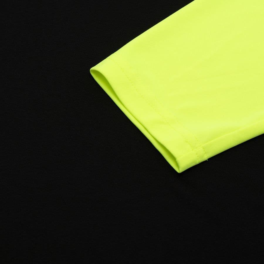 adidas Squadra 21 Keepersshirt, foto 5