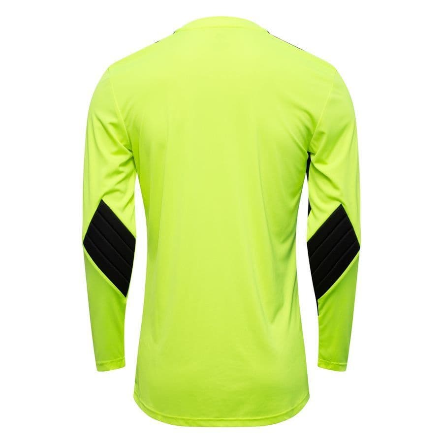 adidas Squadra 21 Keepersshirt, foto 2