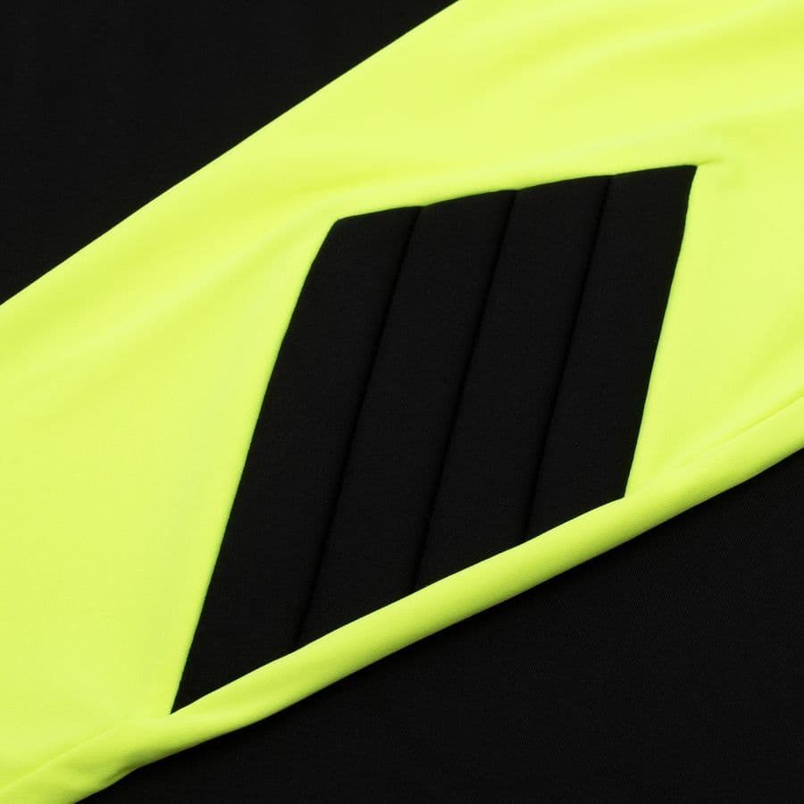adidas Squadra 21 Keepersshirt, foto 6