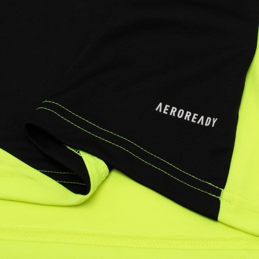 adidas Squadra 21 Keepersshirt, foto 4