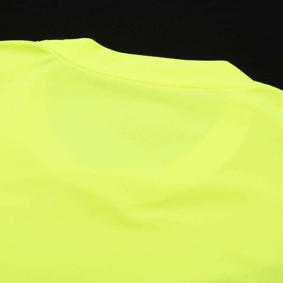 adidas Squadra 21 Keepersshirt, foto 8