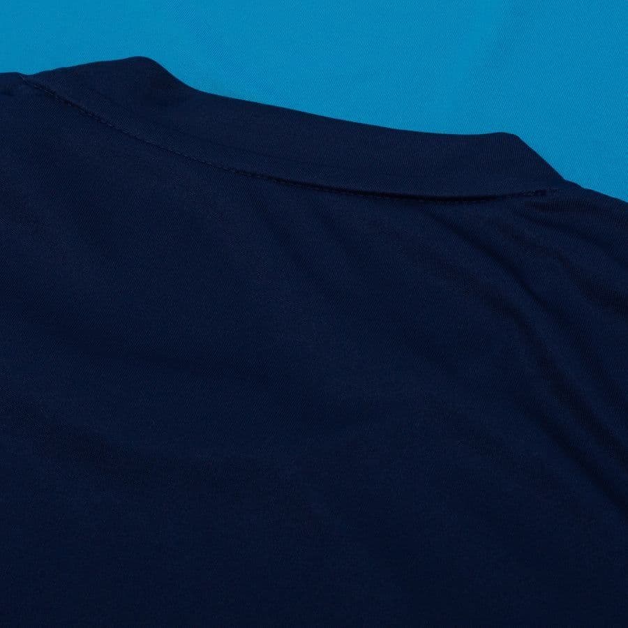 adidas Squadra 21 Keepersshirt, foto 8