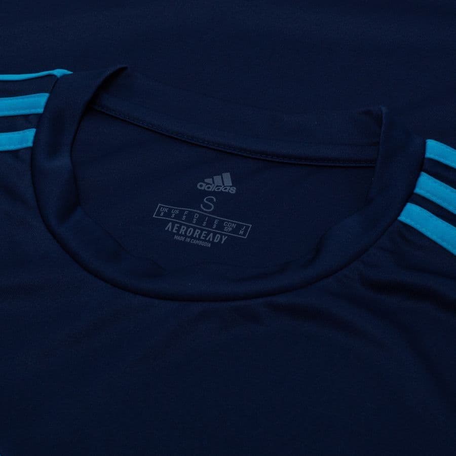 adidas Squadra 21 Keepersshirt, foto 7