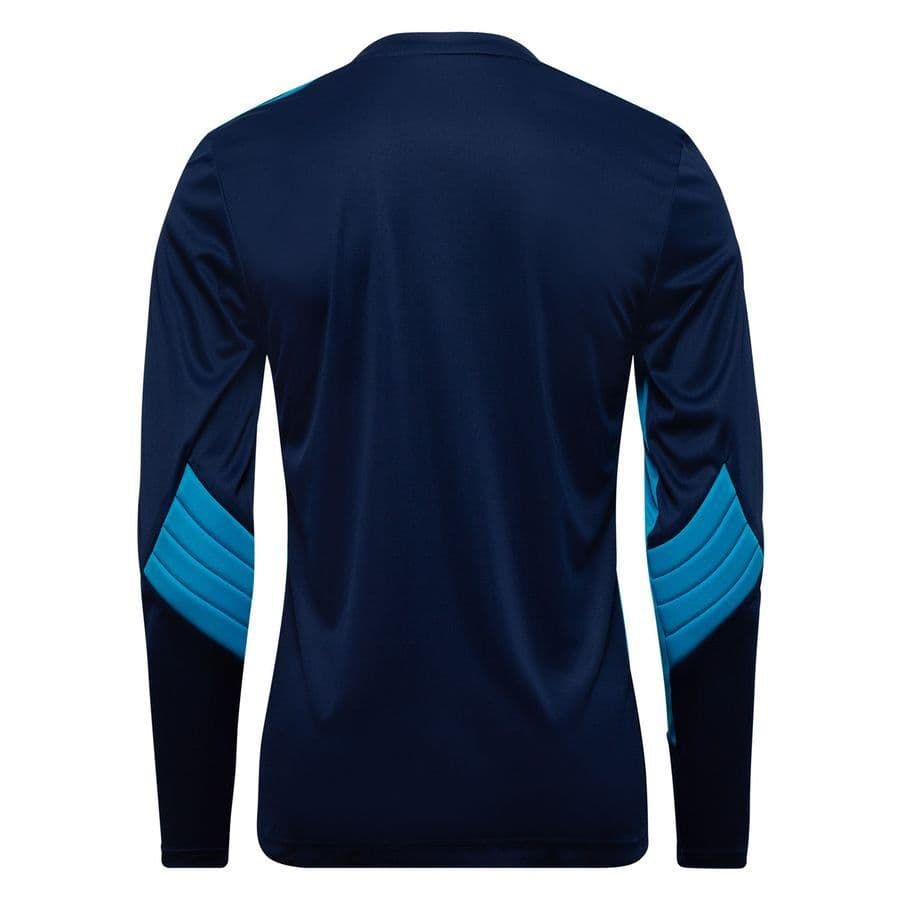 adidas Squadra 21 Keepersshirt, foto 2