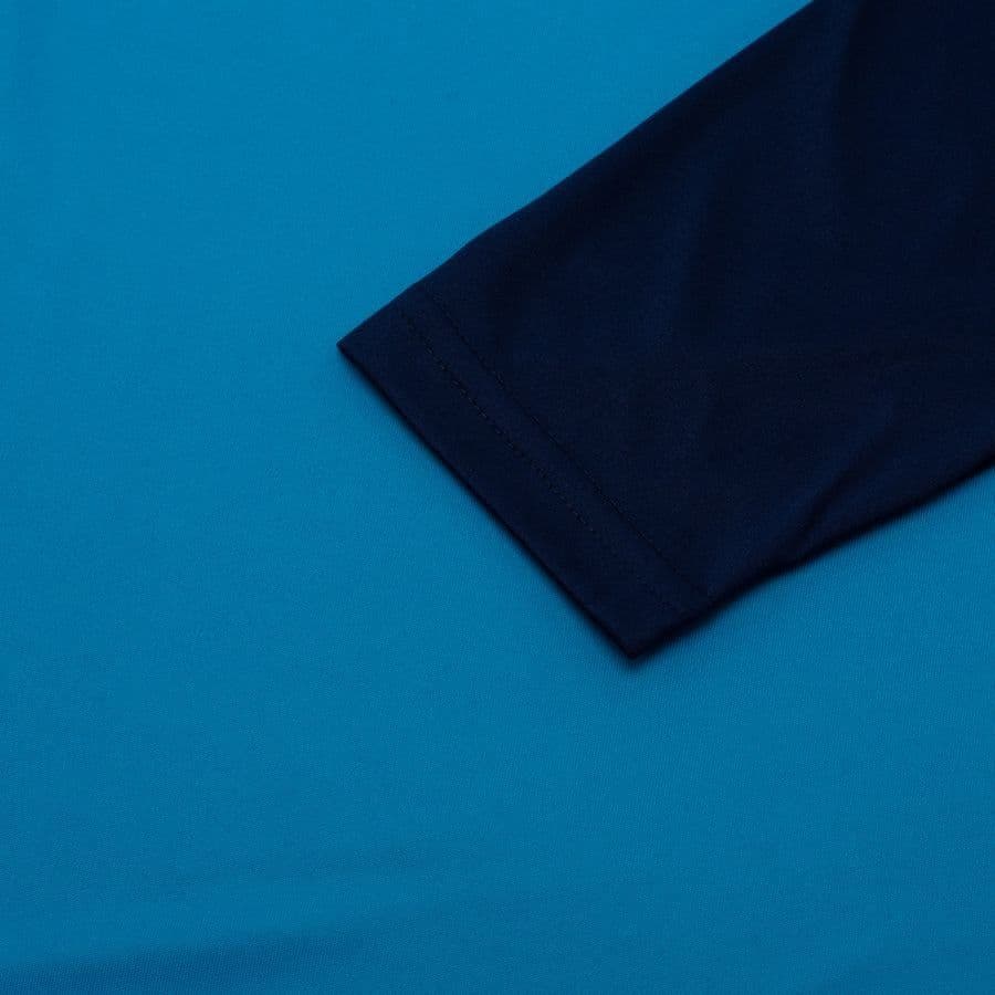 adidas Squadra 21 Keepersshirt, foto 5