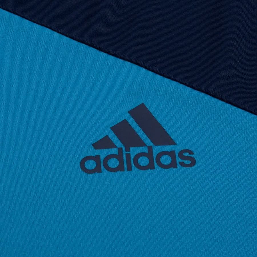 adidas Squadra 21 Keepersshirt, foto 3