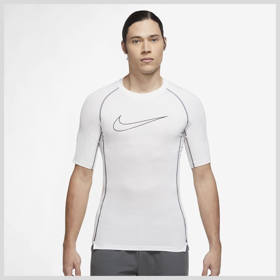 Nike Pro Top Dri-fit