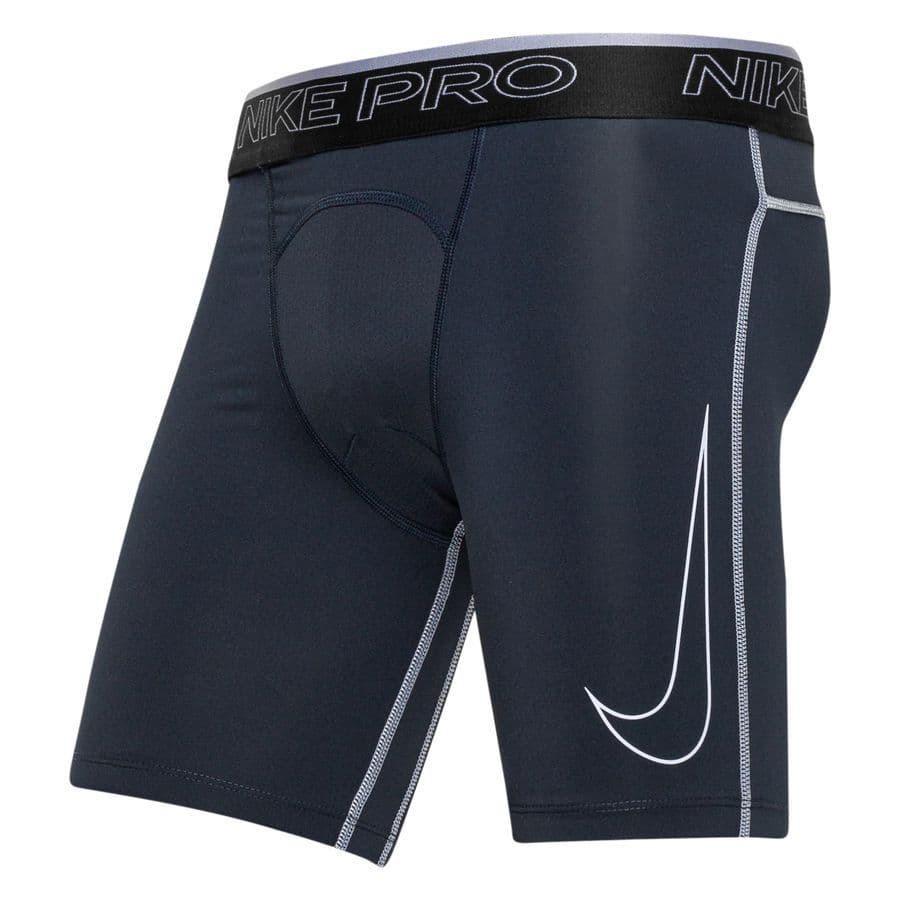 Nike Pro Compression Shorts Dri-fit