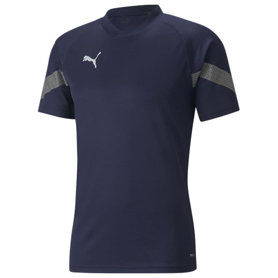 Puma Trainingsshirt Teamfinal