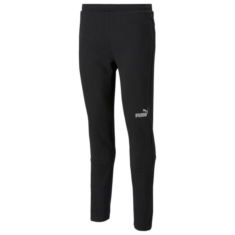 Puma Trainingsbroek Teamfinal Casuals