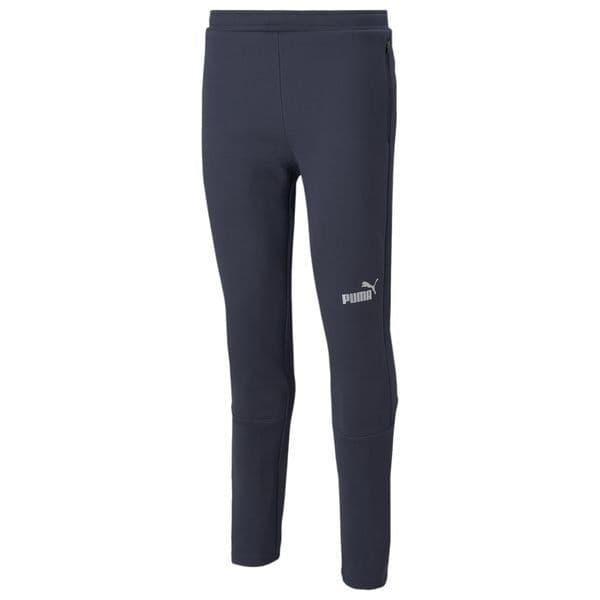 Puma Trainingsbroek Teamfinal Casuals, foto 3