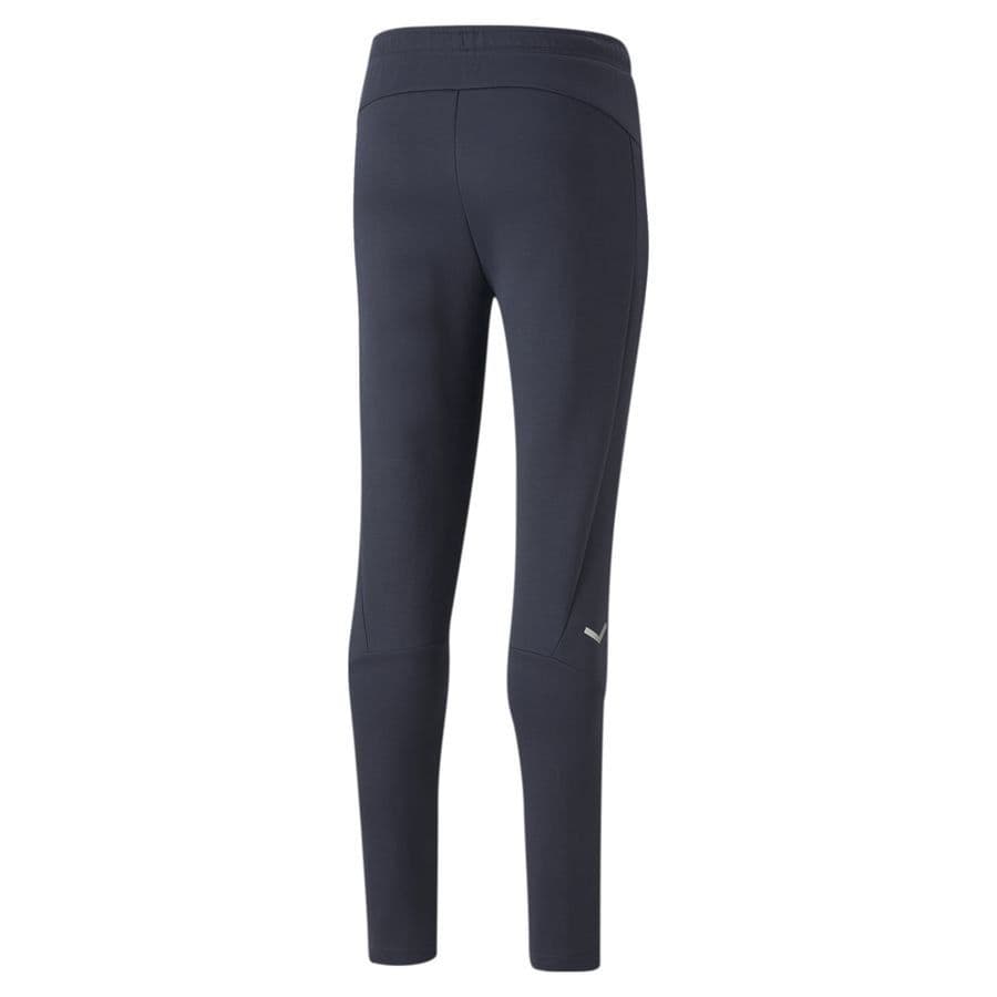 Puma Trainingsbroek Teamfinal Casuals, foto 2