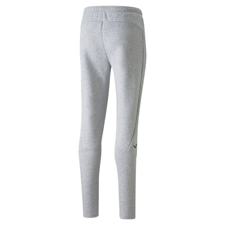Puma Trainingsbroek Teamfinal Casuals, foto 2