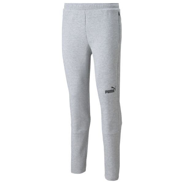 Puma Trainingsbroek Teamfinal Casuals, foto 3