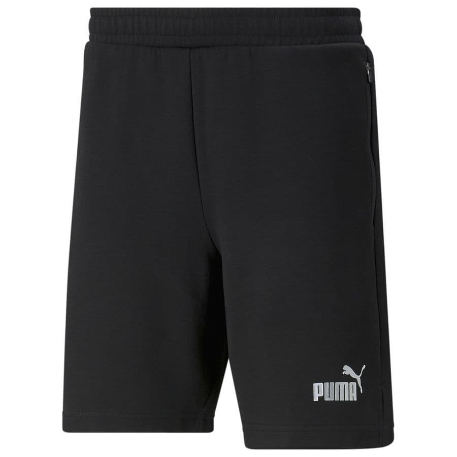 Puma Shorts Teamfinal Casuals