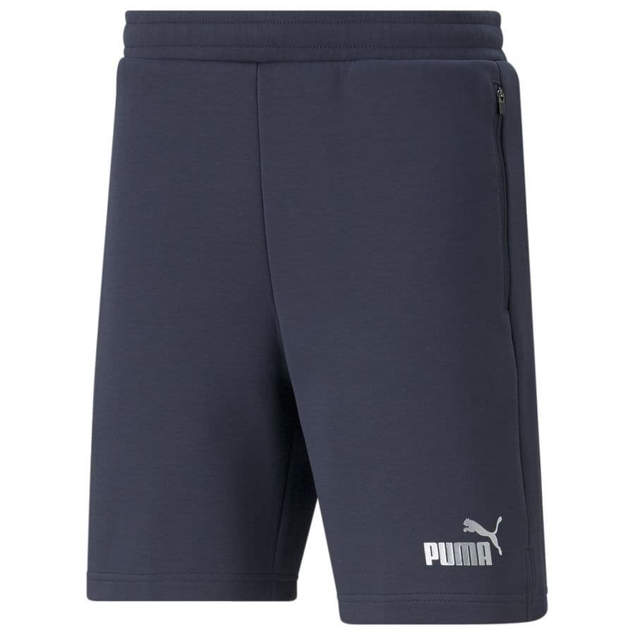 Puma Shorts Teamfinal Casuals