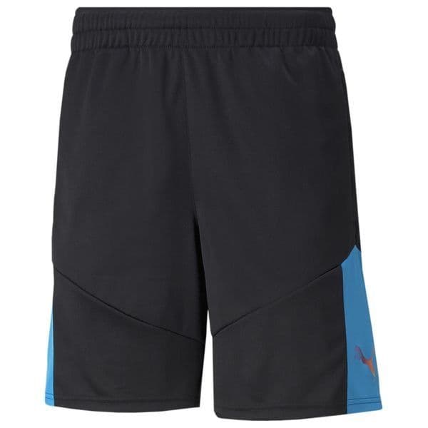 Puma Trainingsshorts Individualfinal, foto 3