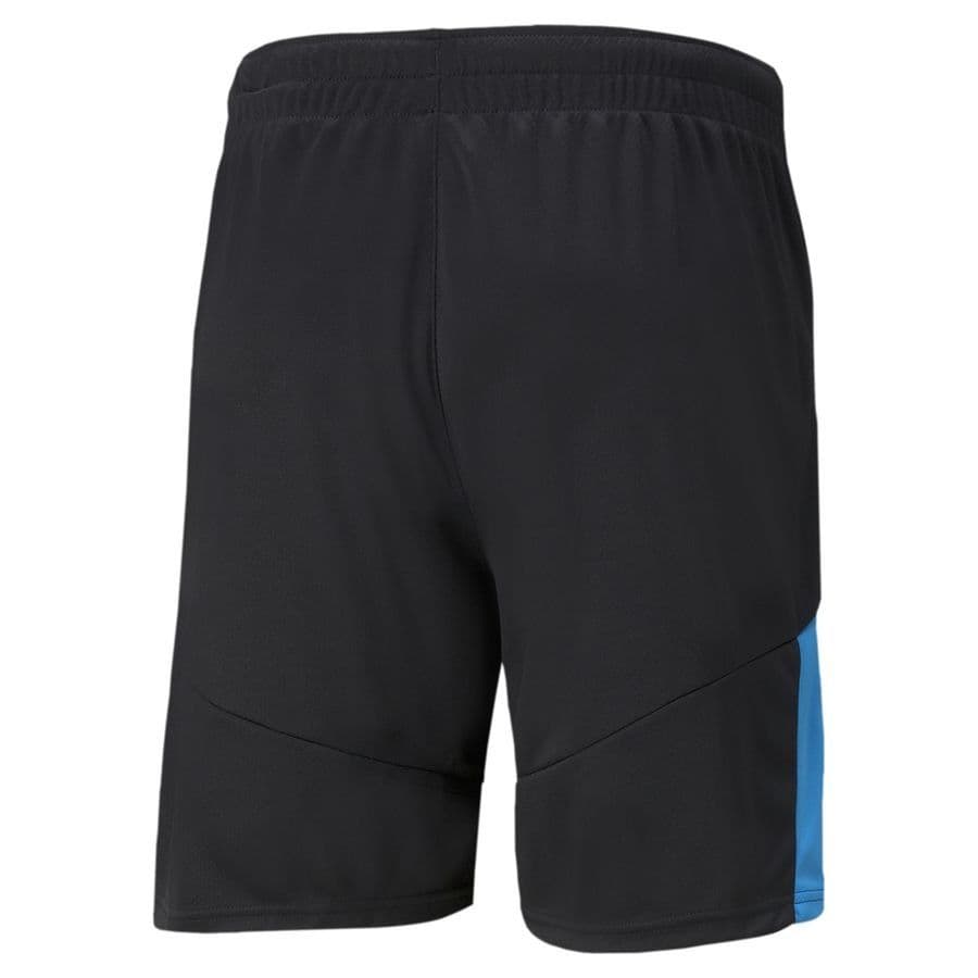 Puma Trainingsshorts Individualfinal, foto 2
