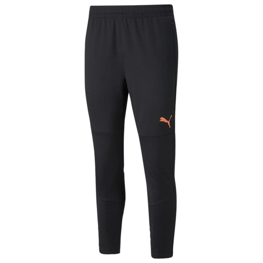 Puma Trainingsbroek Individualfinal
