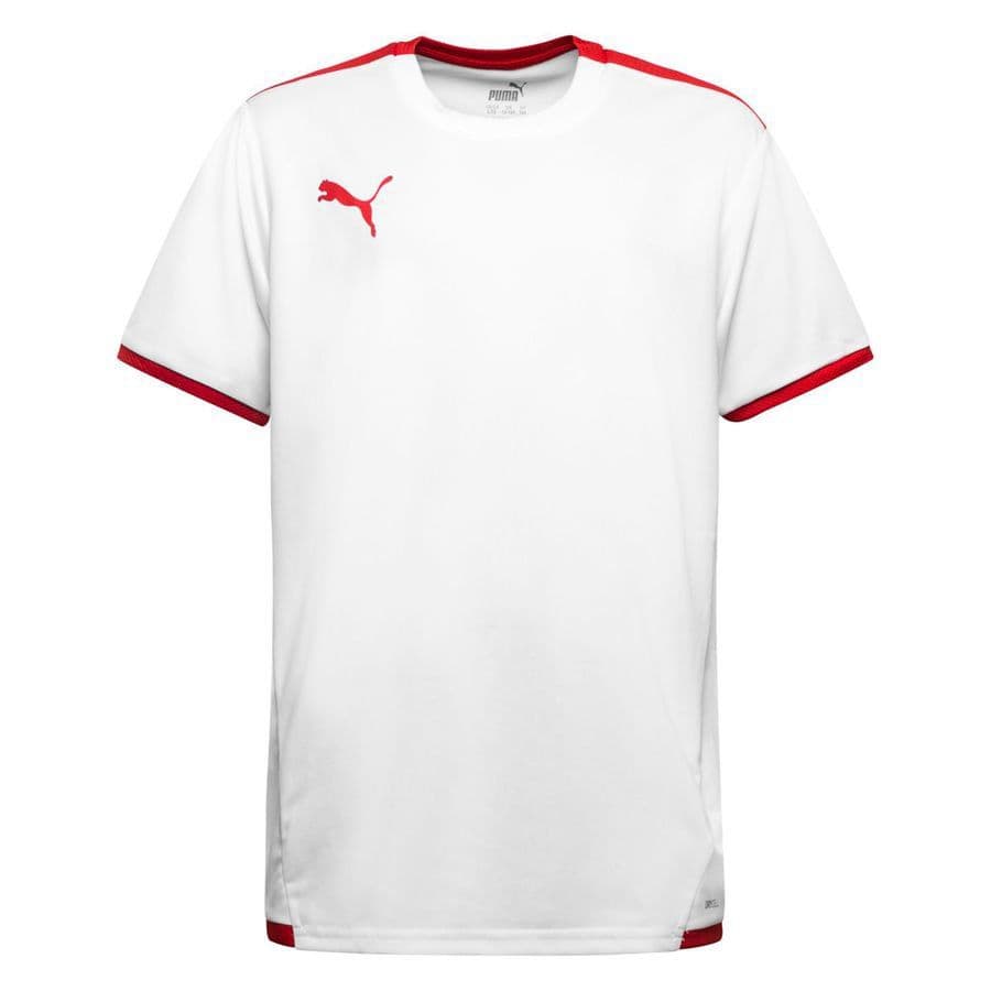 Puma Trainingsshirt Teamliga