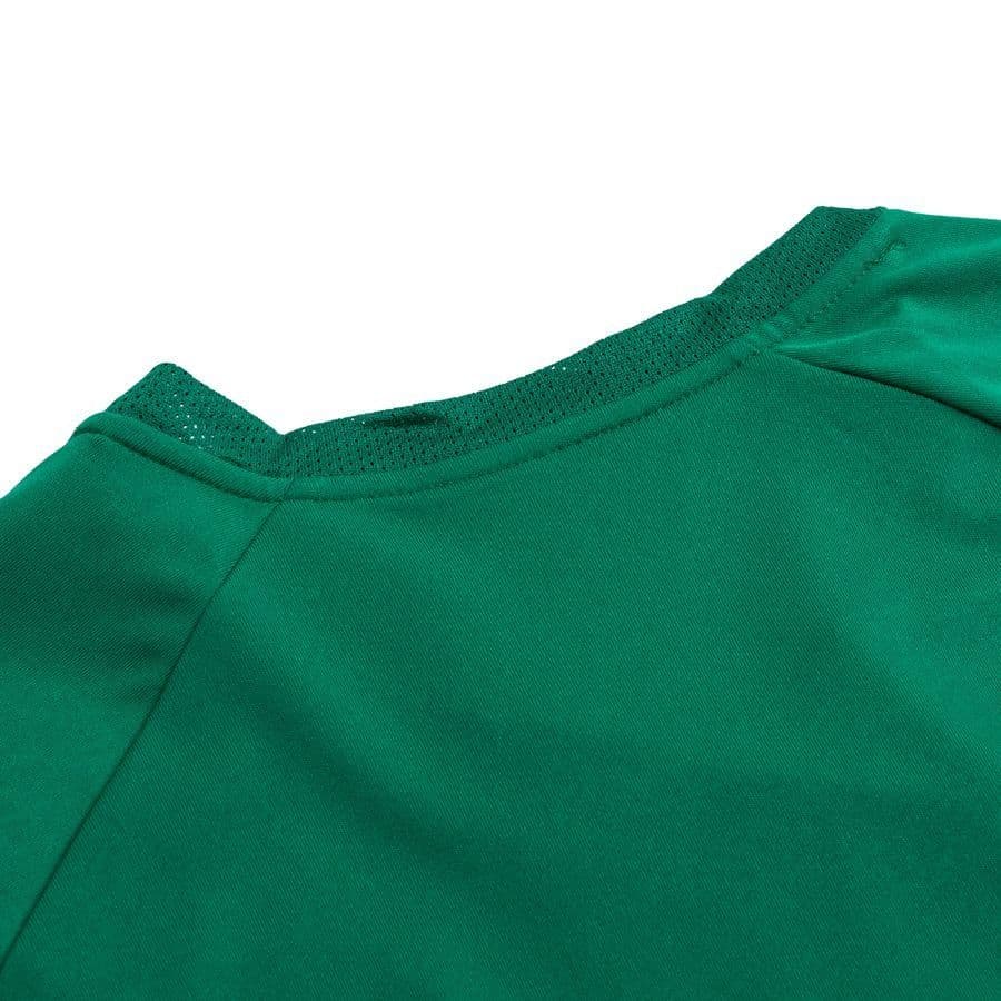 Puma Voetbalshirt Teamliga, foto 5