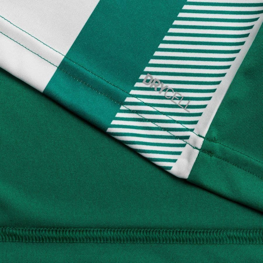 Puma Voetbalshirt Teamliga, foto 4