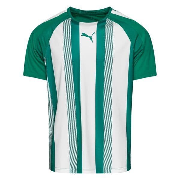 Puma Voetbalshirt Teamliga, foto 7
