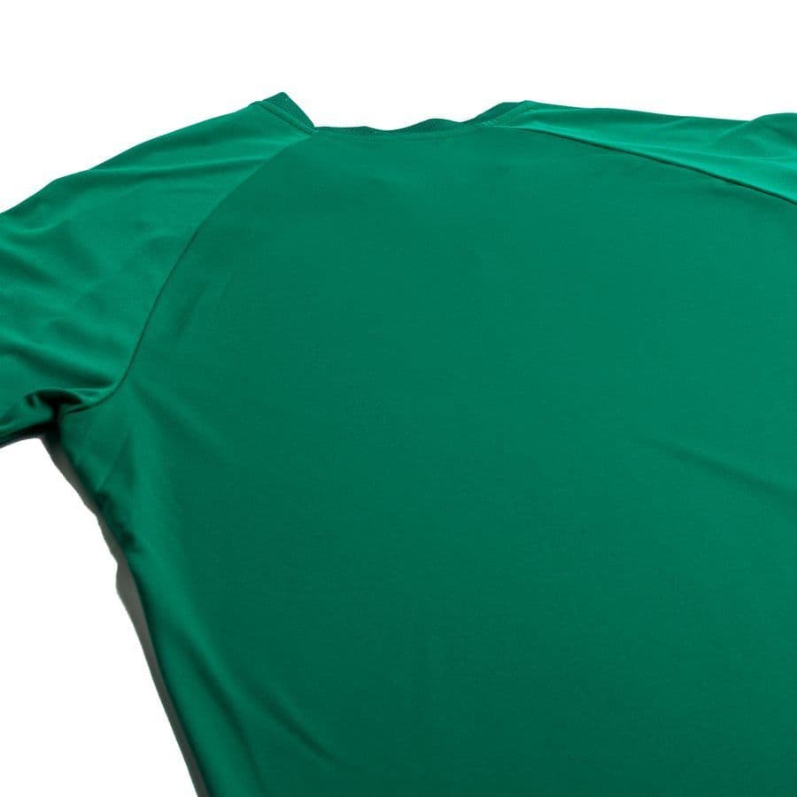 Puma Voetbalshirt Teamliga, foto 6
