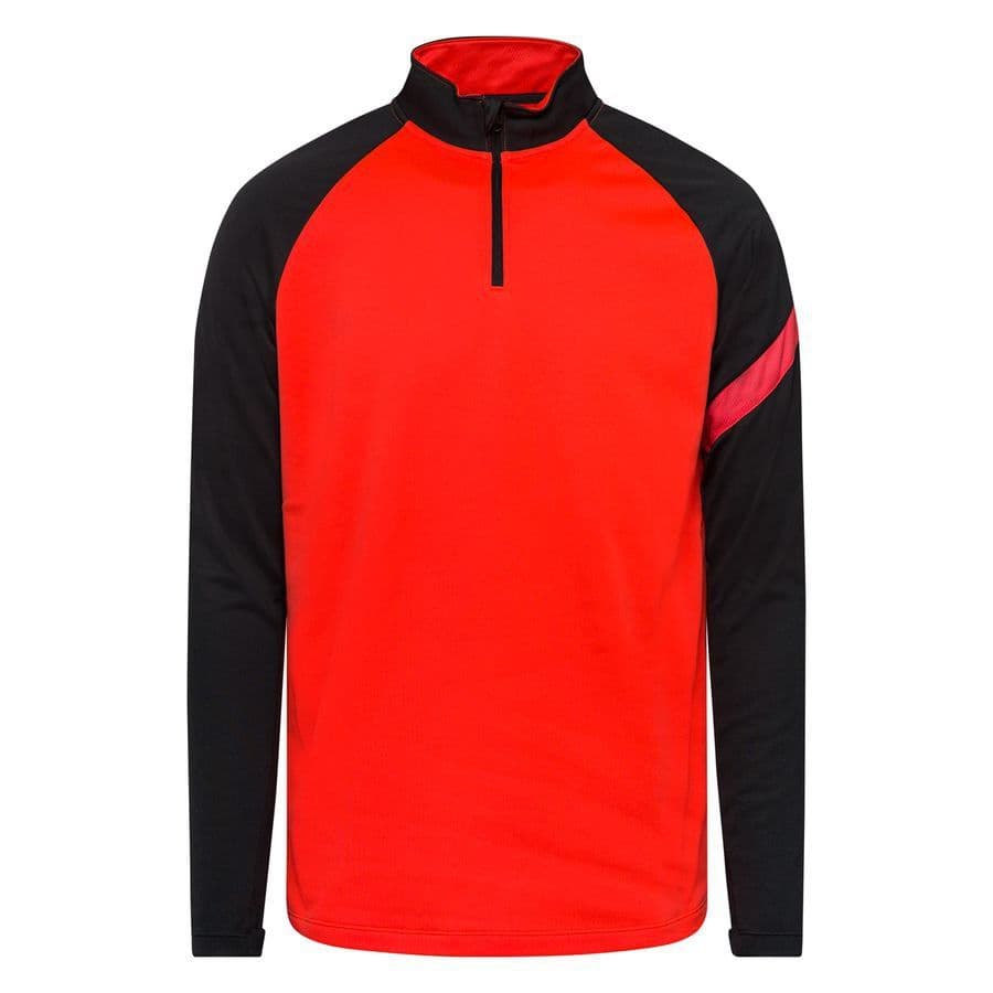 Nike Trainingsshirt Dry Academy Pro Drill