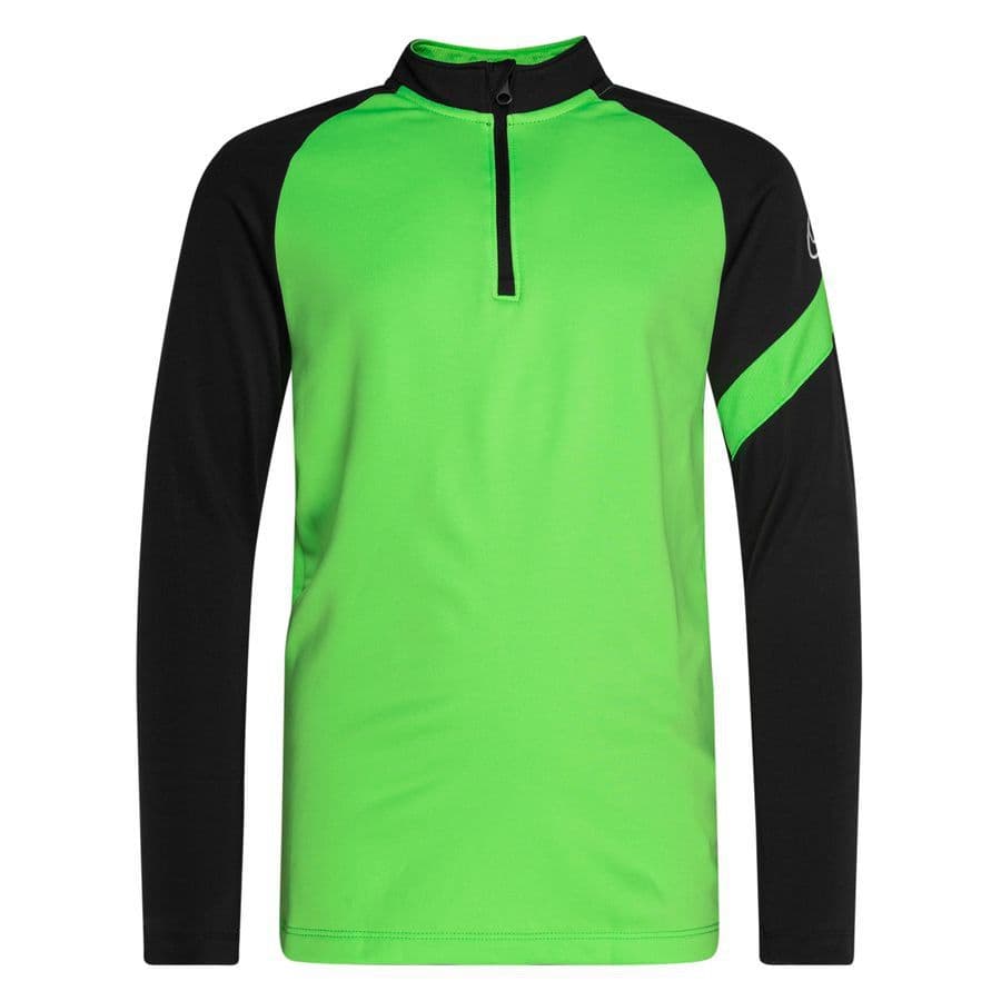 Nike Trainingsshirt Dry Academy Pro Drill Kids