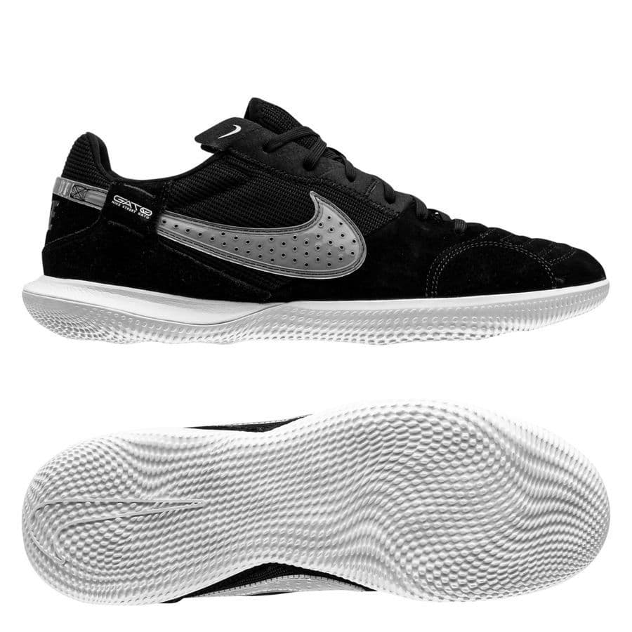 Nike Streetgato Ic Small Sided (IC)
