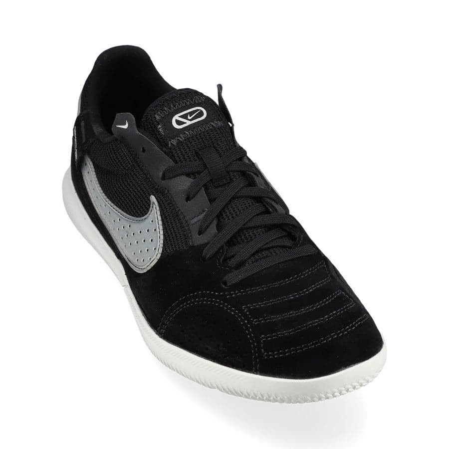 Nike Streetgato Ic Kids, foto 5