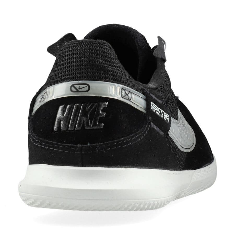 Nike Streetgato Ic Kids, foto 4