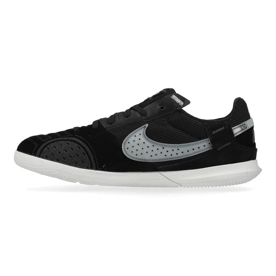 Nike Streetgato Ic Kids, foto 3