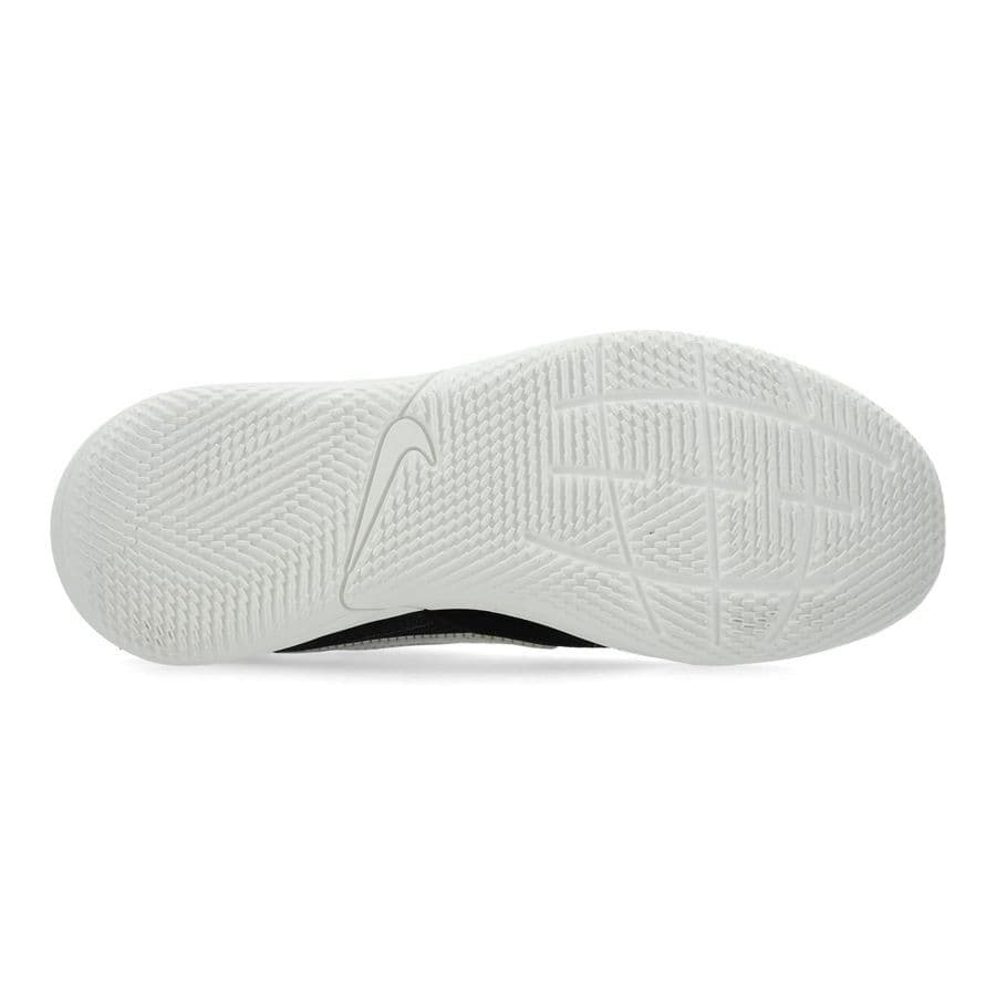 Nike Streetgato Ic Kids, foto 8