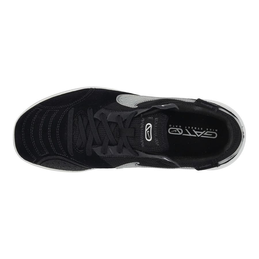 Nike Streetgato Ic Kids, foto 7