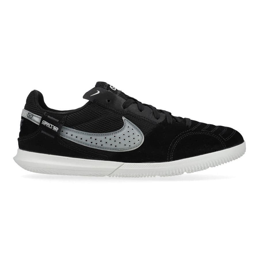 Nike Streetgato Ic Kids, foto 2