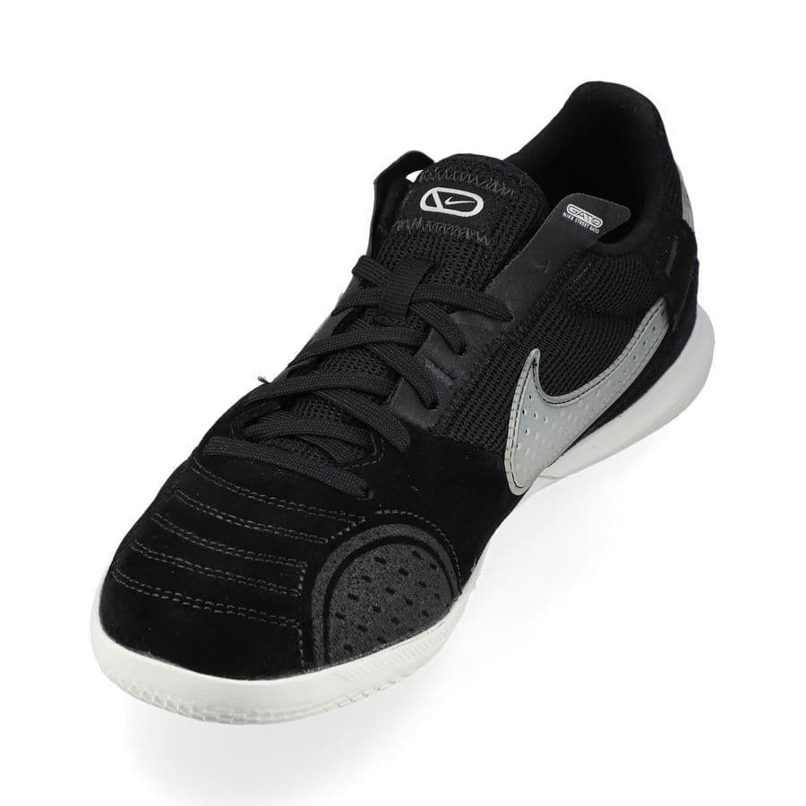 Nike Streetgato Ic Kids, foto 6