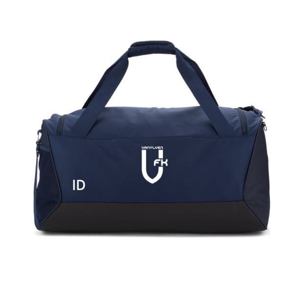 Nike Vanylven Nike Sporttas Academy Team Duffel Large