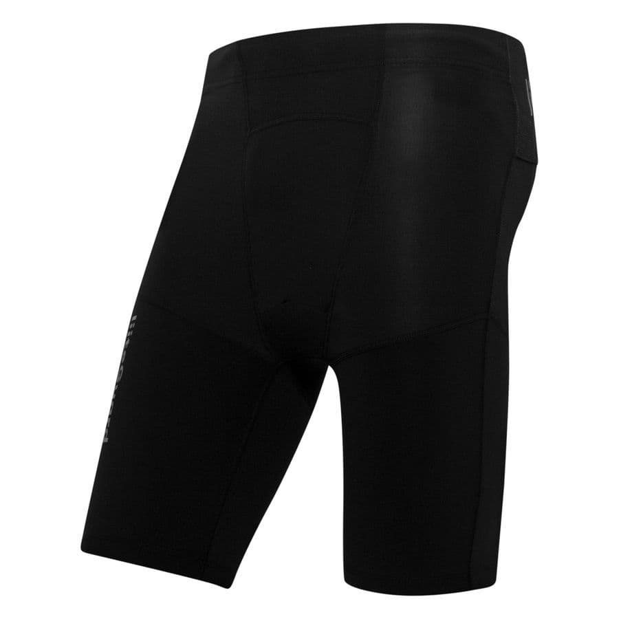 Liiteguard Binnenpanty Glu-tech