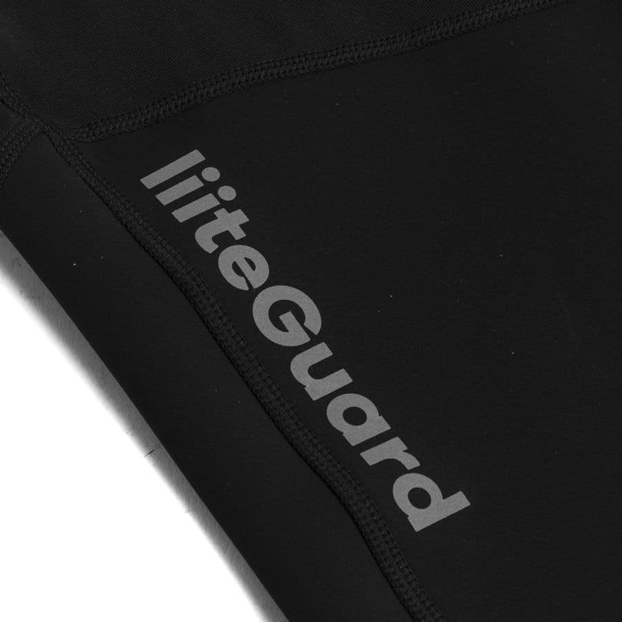 Liiteguard Binnenpanty Glu-tech, foto 8