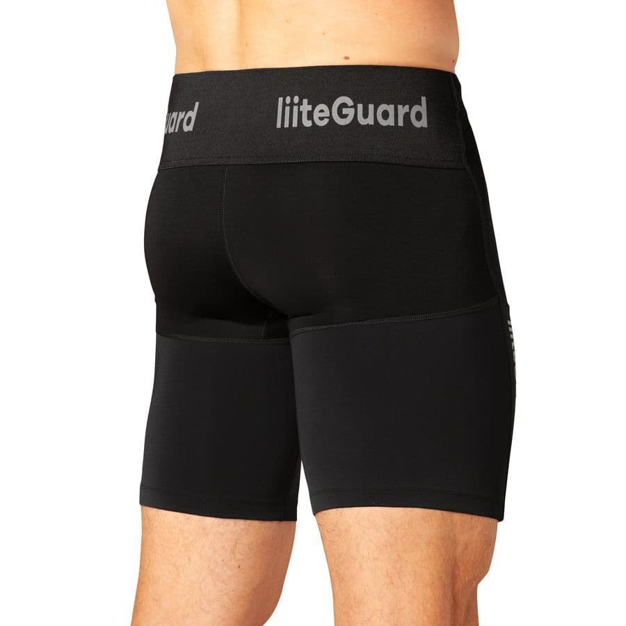 Liiteguard Binnenpanty Glu-tech, foto 2