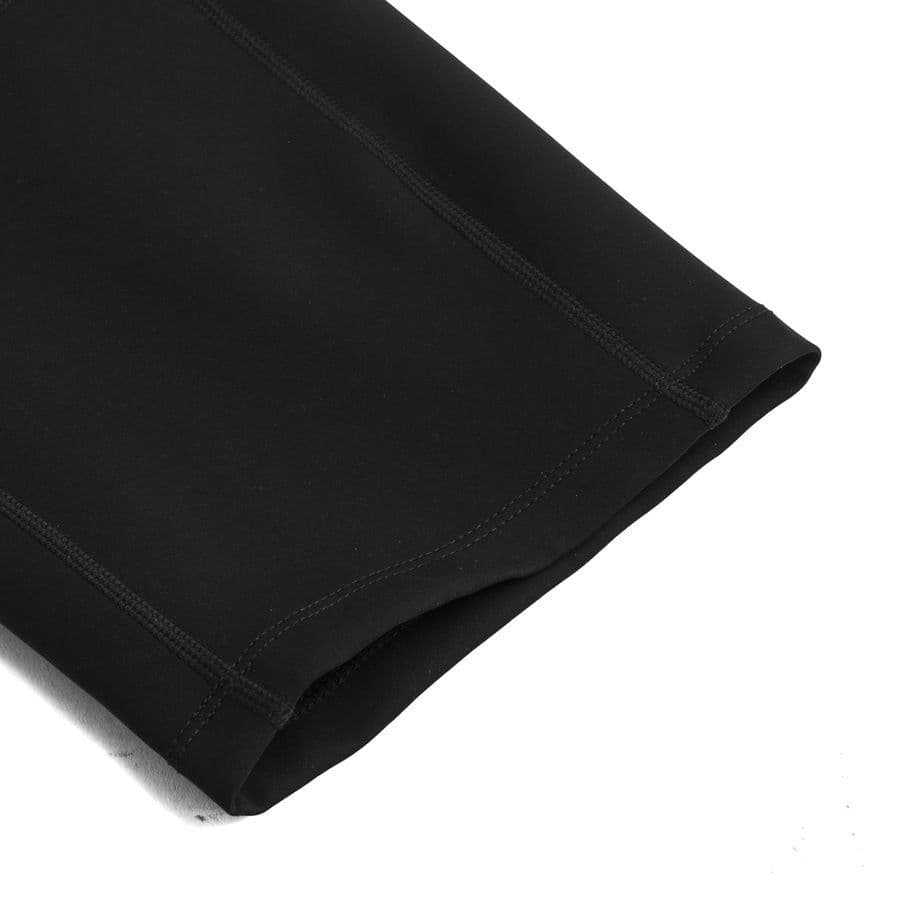 Liiteguard Binnenpanty Glu-tech, foto 6