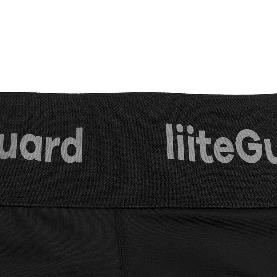 Liiteguard Binnenpanty Glu-tech, foto 7