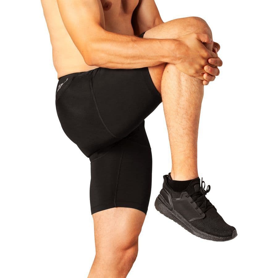 Liiteguard Binnenpanty Glu-tech, foto 4