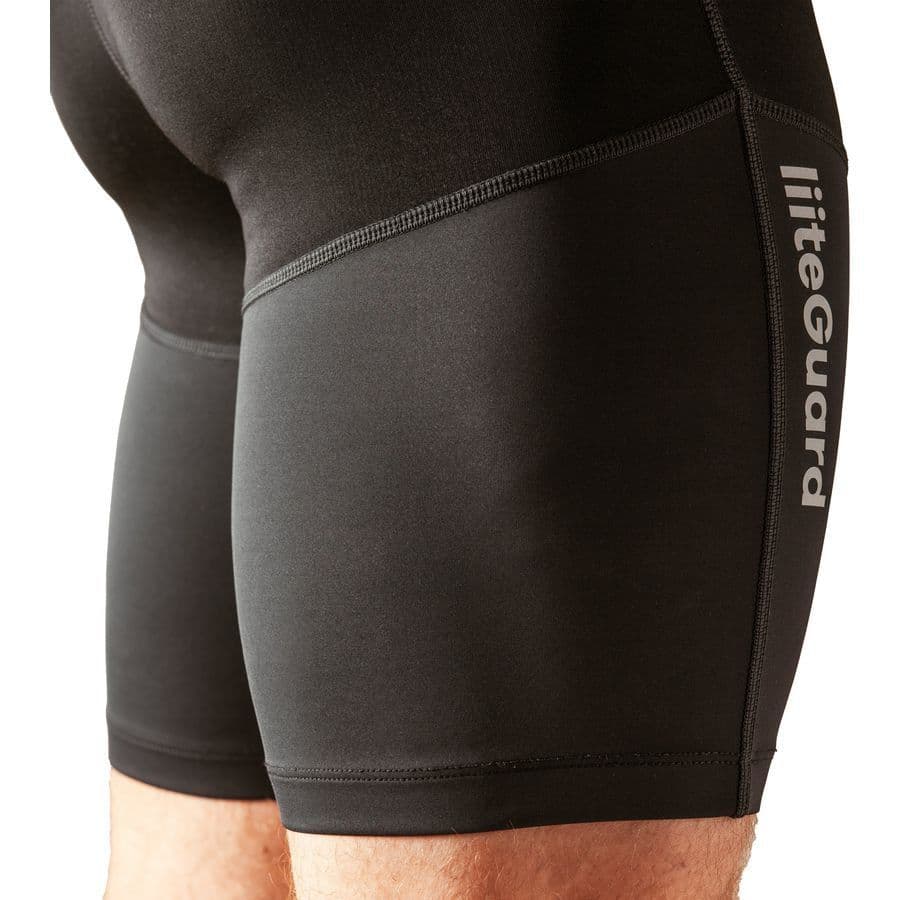 Liiteguard Binnenpanty Glu-tech, foto 3