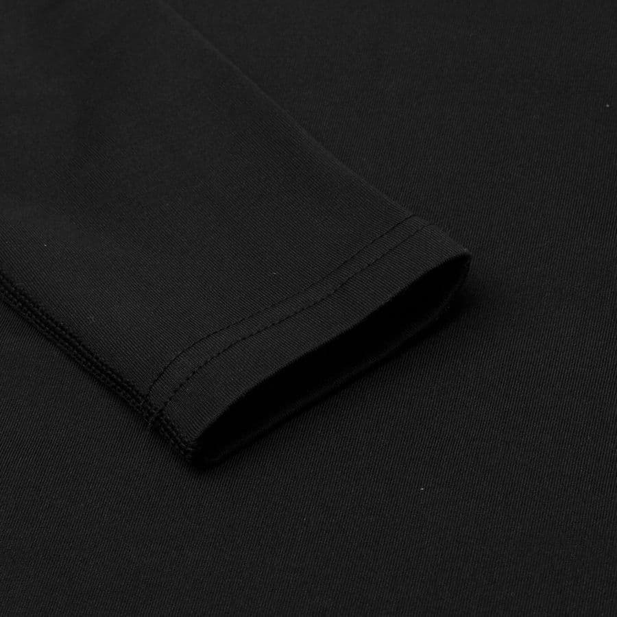 Unisport Warm Turtleneck Ondershirt Kids, foto 4