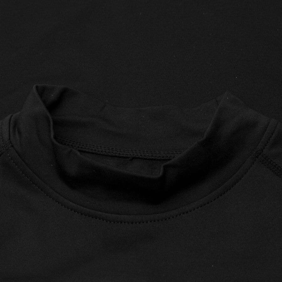 Unisport Warm Turtleneck Ondershirt Kids, foto 5