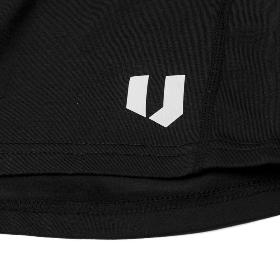 Unisport Warm Turtleneck Ondershirt Kids, foto 3