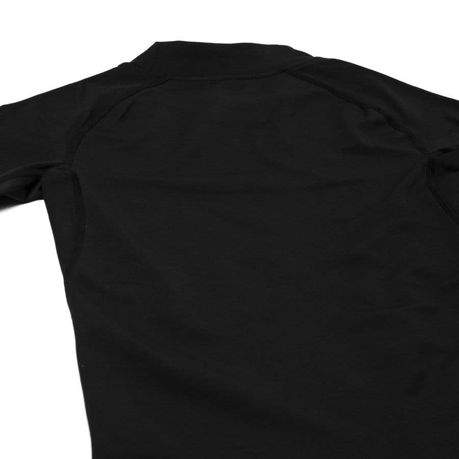 Unisport Warm Turtleneck Ondershirt Kids, foto 6